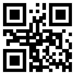 Qr Code di 3308148846
