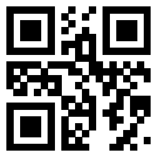 QrCode di 3308148851
