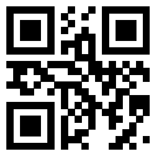 Qr Code di 3308148853