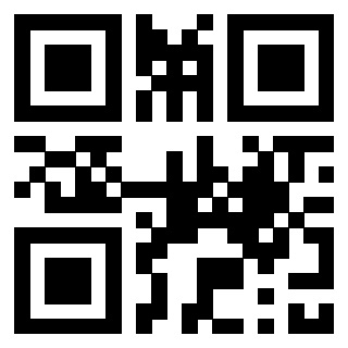 Immagine del QrCode di 3308148854
