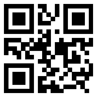 Immagine del QrCode di 3308148856