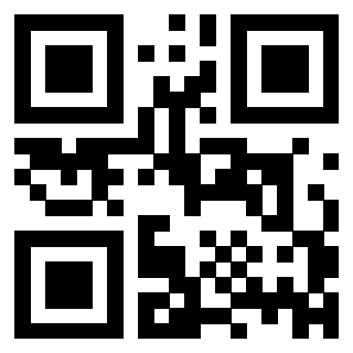 Il Qr Code di 3308148858