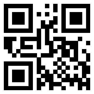 3308148860 - Immagine del QrCode associato
