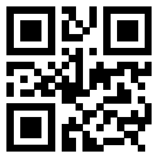 Qr Code di 3308148861