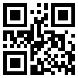 3308148864 - Immagine del Qr Code associato