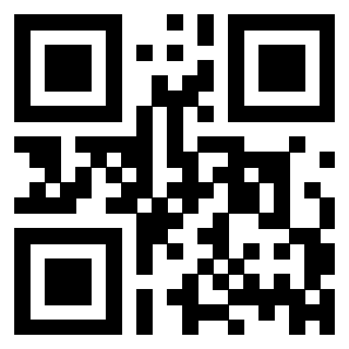 Il Qr Code di 3308148866