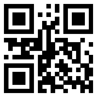 3308148873 Qr Code associato