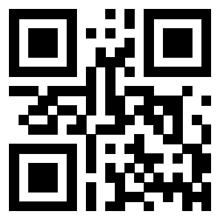 3308148877 - Immagine del QrCode
