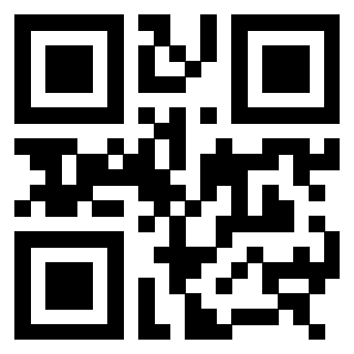 Qr Code di 3308148878