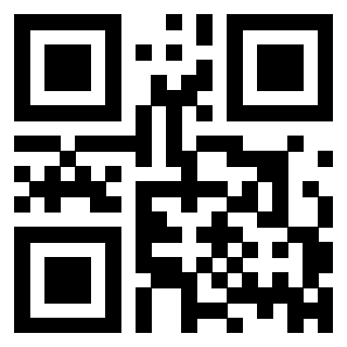 QrCode di 3308148882