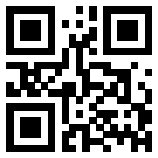 QrCode di 3308148885