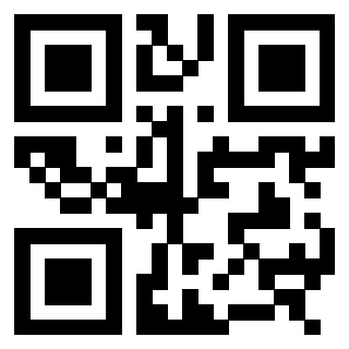 Qr Code di 3308148886