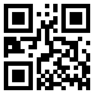 3308148887 Qr Code associato