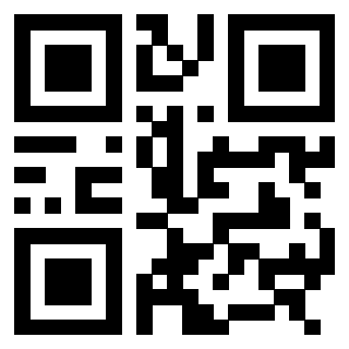 Qr Code di 3308148889