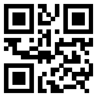 3308148891 - Immagine del QrCode