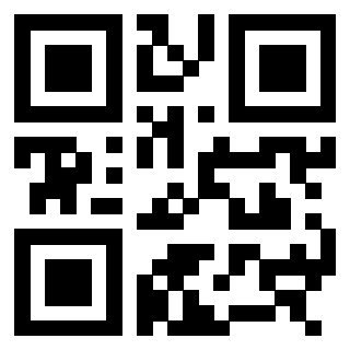 3308148893 - Immagine del QrCode