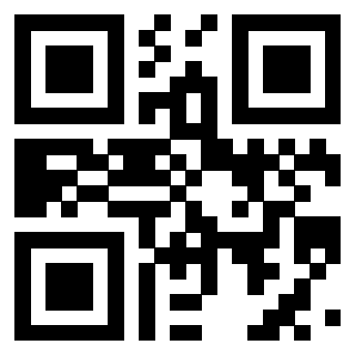 3308148897 - Immagine del Qr Code