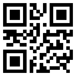 Qr Code di 3308148898