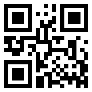 QrCode di 3308148904