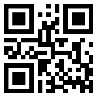 3308148906 - Immagine del Qr Code
