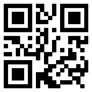 3308148914 Qr Code associato
