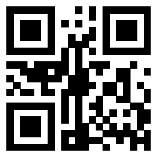 Qr Code di 3308148916