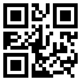 3308148924 - Immagine del Qr Code
