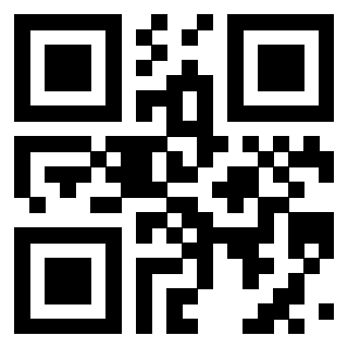 3308148927 - Immagine del QrCode