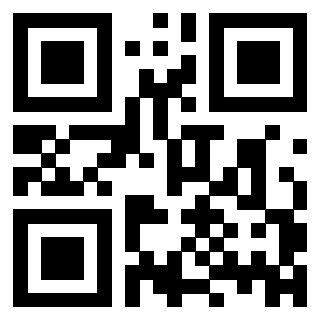 3308148932 Qr Code associato