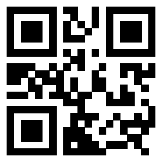 3308148942 - Immagine del QrCode