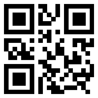 Qr Code di 3308148946