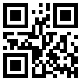 3308148953 - Immagine del QrCode