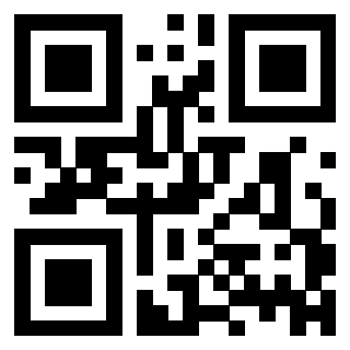 3308148955 - Immagine del Qr Code