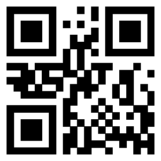 Immagine del QrCode di 3308148960