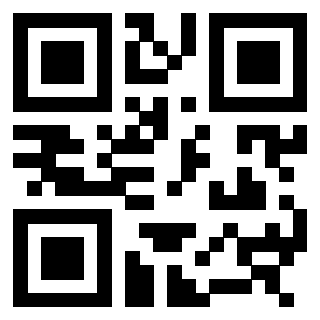 QrCode di 3308148962