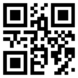 QrCode di 3308148965