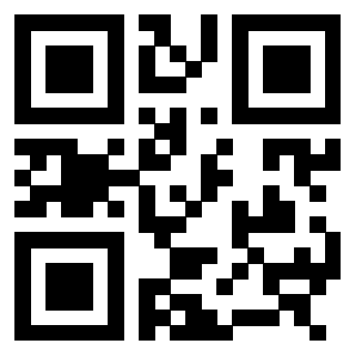 Qr Code di 3308148966