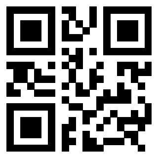 3308148968 - Immagine del QrCode