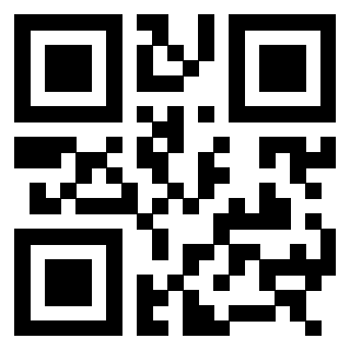 Qr Code di 3308148969