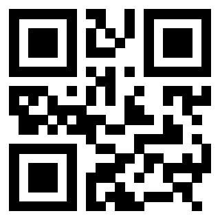 QrCode di 3308148979