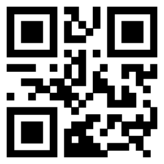 Qr Code di 3308148983
