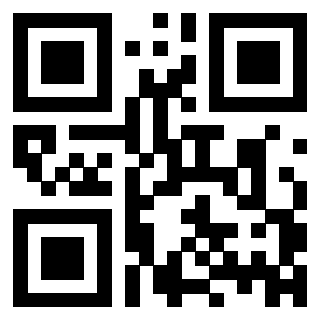 3308148987 QrCode associato