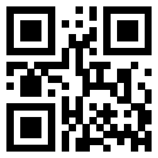 QrCode di 3308148989