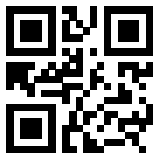 QrCode di 3308148991