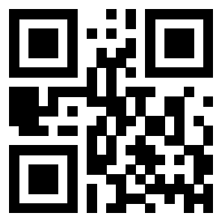 3308148993 - Immagine del Qr Code