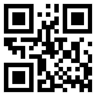 Qr Code di 3308148994
