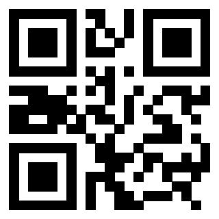 QrCode di 3308149021