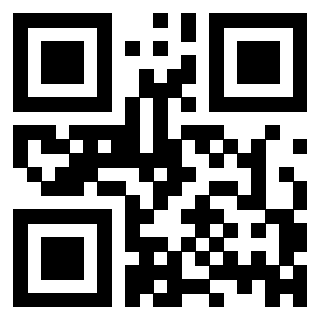 Qr Code di 3308149022