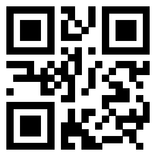 3308149026 Qr Code associato