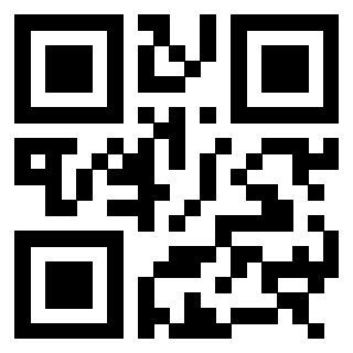 QrCode di 3308149029